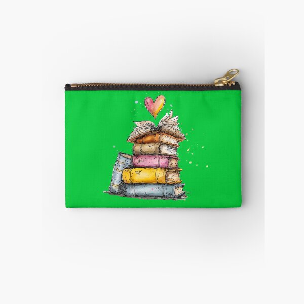 Item preview, Book lovers designed and sold by Brendon987.