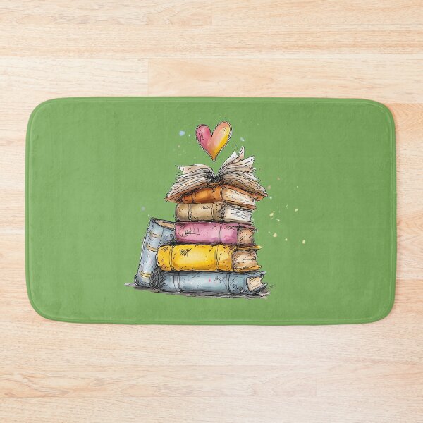 Item preview, Book lovers designed and sold by Brendon987.