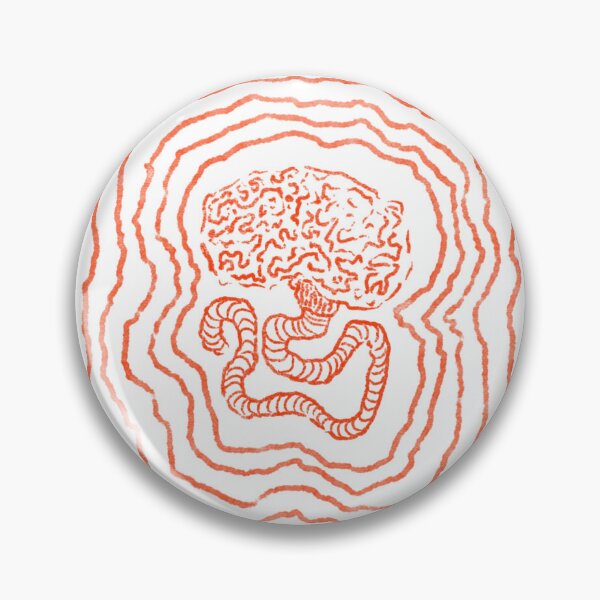 Item preview, Brain stem designed and sold by Karlin-M.