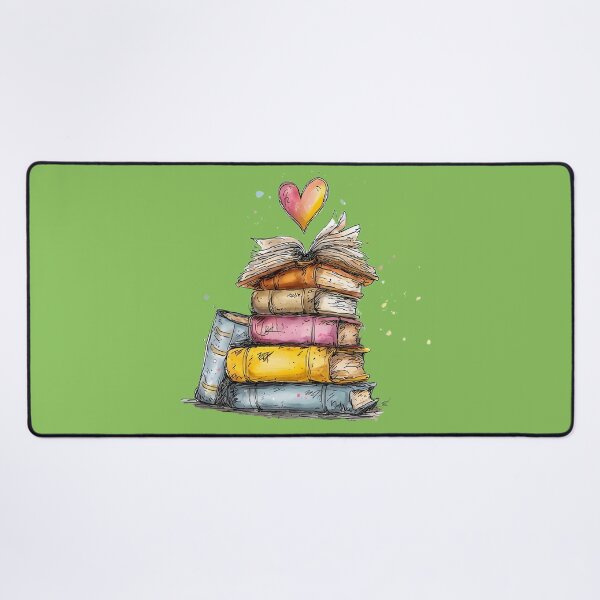 Item preview, Book lovers designed and sold by Brendon987.