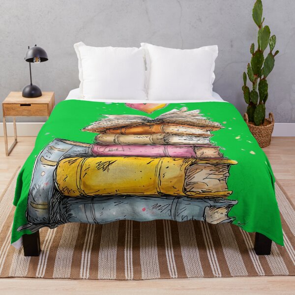 Item preview, Book lovers designed and sold by Brendon987.
