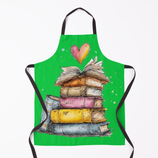 Item preview, Book lovers designed and sold by Brendon987.