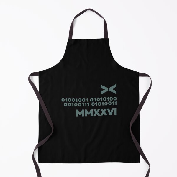 Item preview, It's 2026 - Encoded designed and sold by LYFSTYLE.GEMS.