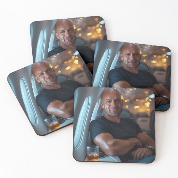 Item preview, Next Chapter designed and sold by Lana Magnolia.