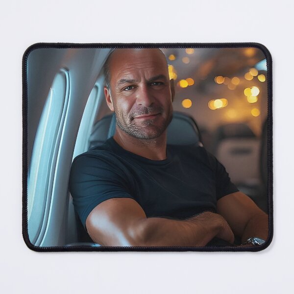 Item preview, Next Chapter designed and sold by Lana Magnolia.
