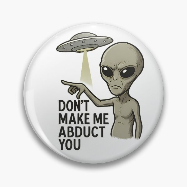 Item preview, Sinister Alien designed and sold by JacQhq.