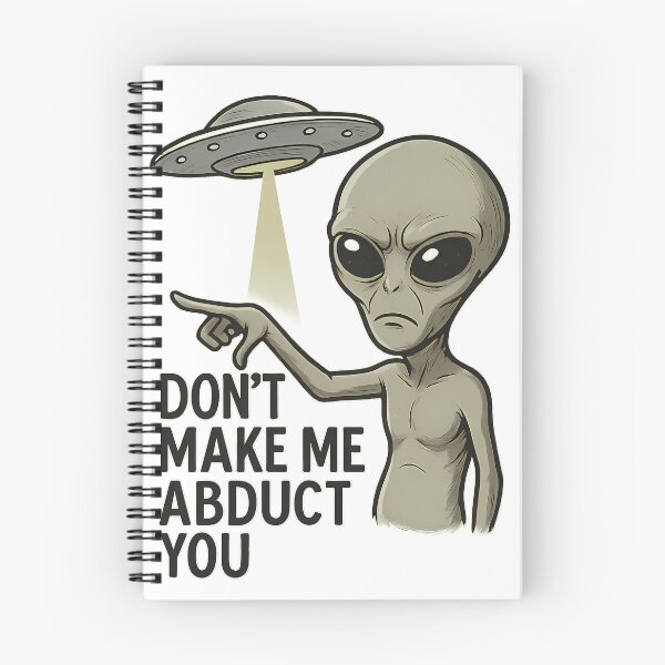 Item preview, Sinister Alien designed and sold by JacQhq.