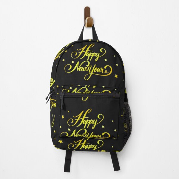 Item preview, HAPPY NEW YEAR designed and sold by Pabhas.