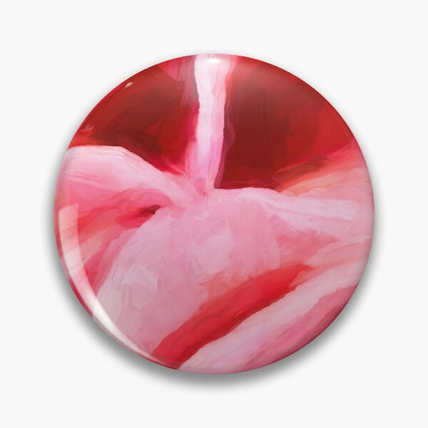 Item preview, Rose Lips Macro X100 designed and sold by RichFrancoCars.
