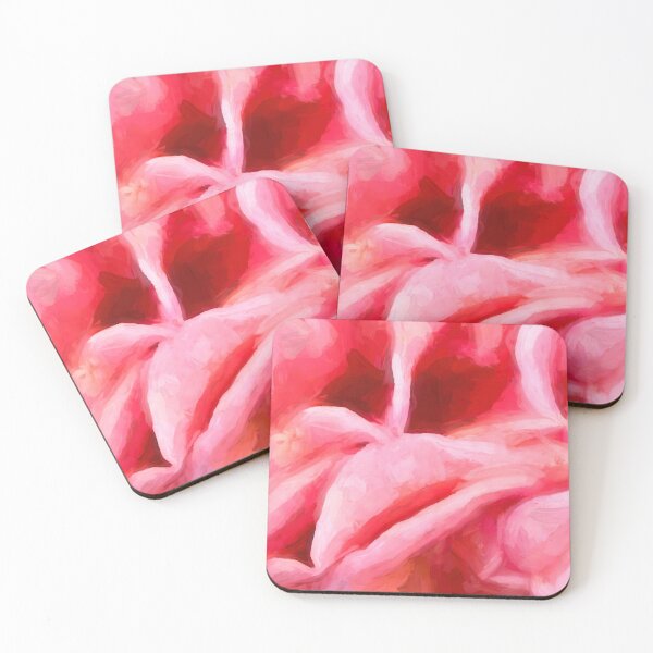 Item preview, Rose Lips Macro X100 designed and sold by RichFrancoCars.