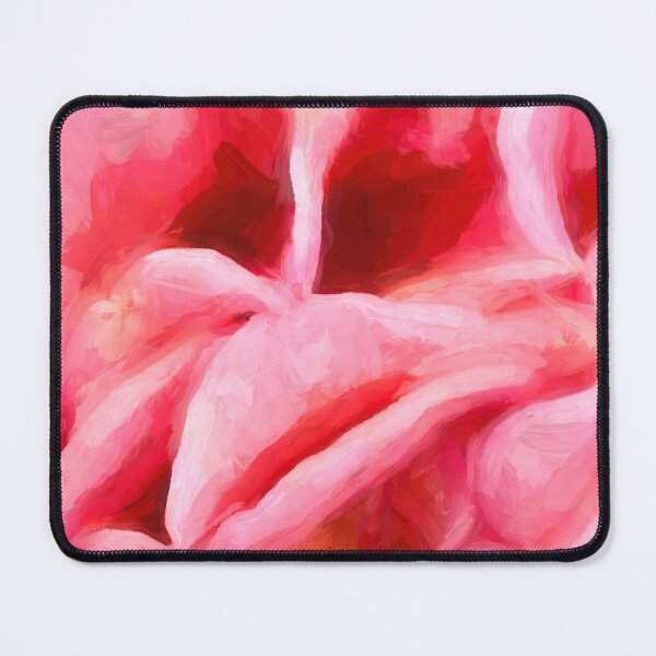 Item preview, Rose Lips Macro X100 designed and sold by RichFrancoCars.