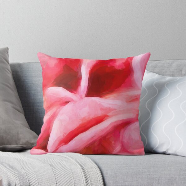 Item preview, Rose Lips Macro X100 designed and sold by RichFrancoCars.