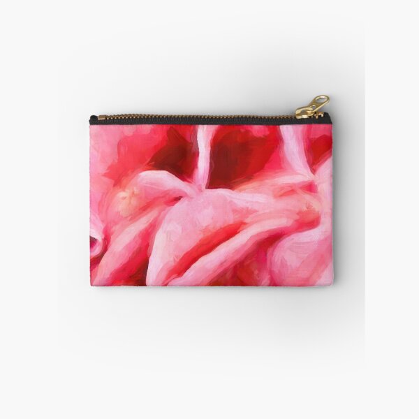 Item preview, Rose Lips Macro X100 designed and sold by RichFrancoCars.