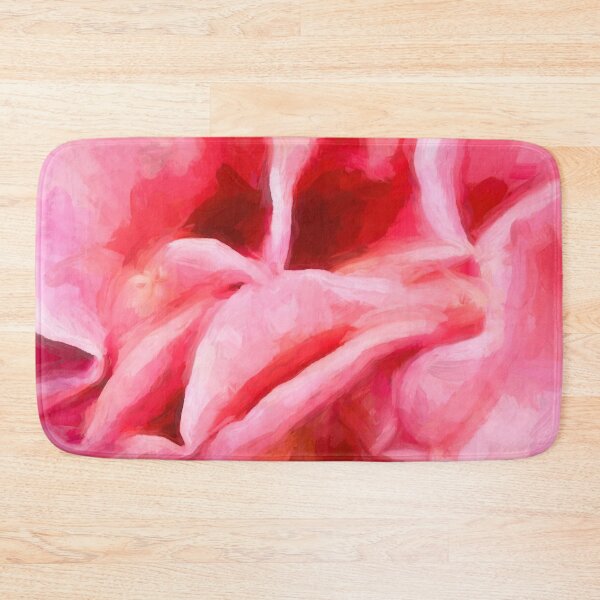 Item preview, Rose Lips Macro X100 designed and sold by RichFrancoCars.