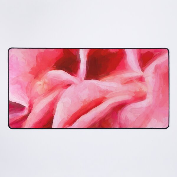 Item preview, Rose Lips Macro X100 designed and sold by RichFrancoCars.