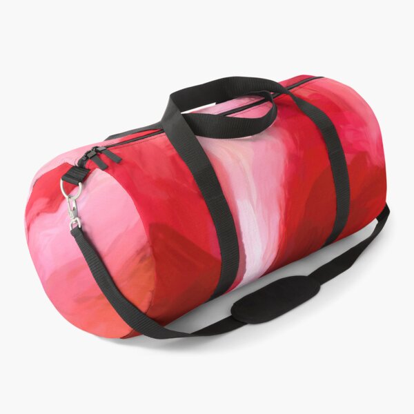 Item preview, Rose Lips Macro X100 designed and sold by RichFrancoCars.