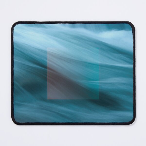 Item preview, Rush designed and sold by Skyline-Art-Inc.