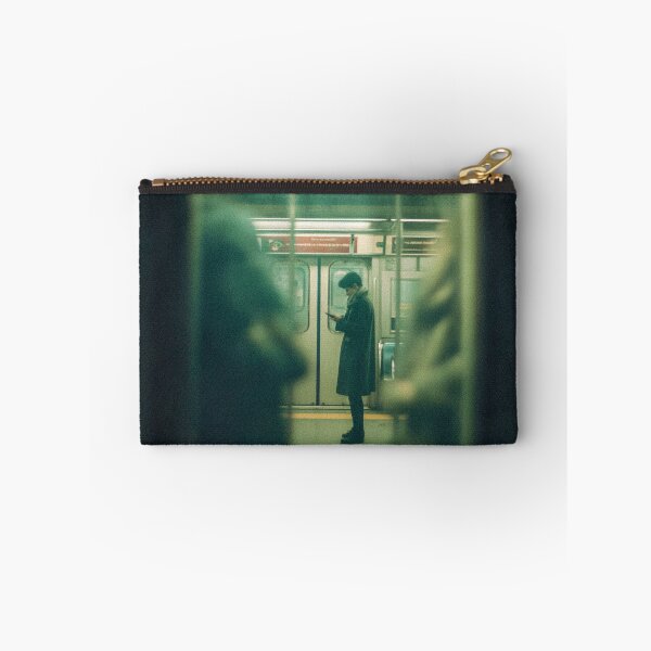 Item preview, Subway view designed and sold by Brendon987.