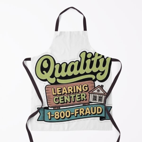 Item preview, Quality Learning Centre  designed and sold by yobeme.