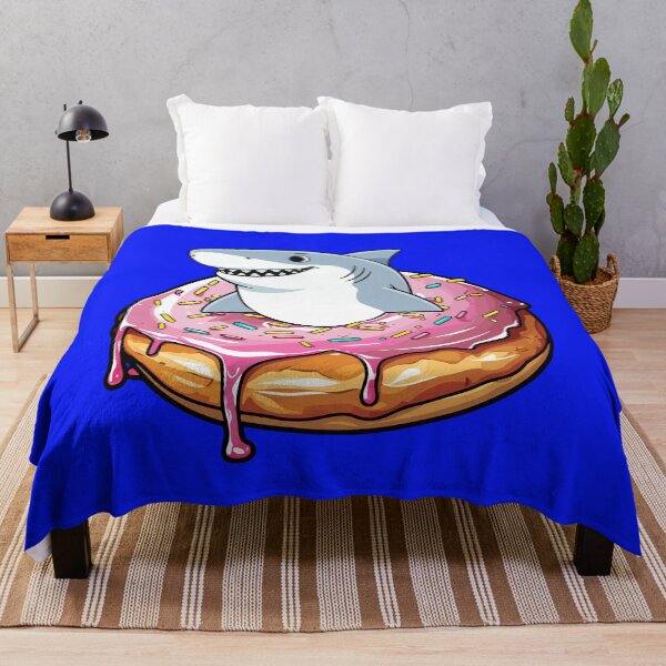 Item preview, Florida Donut designed and sold by AMERICANCHEEZ.
