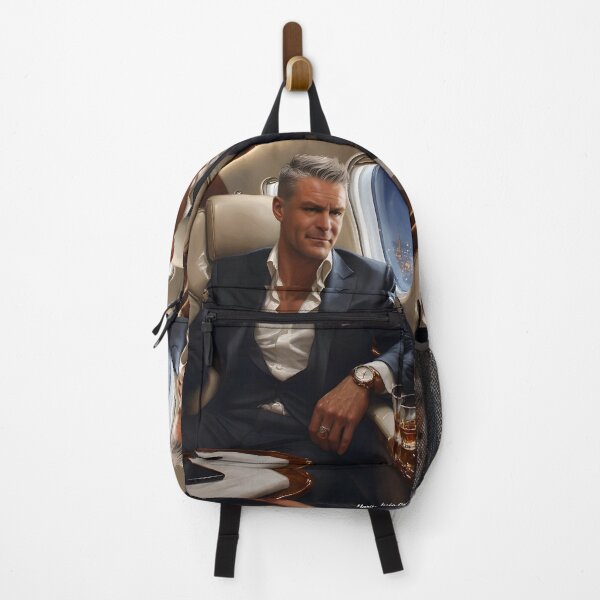 Item preview, Travel in Style designed and sold by Lana Magnolia.