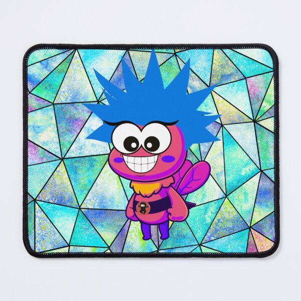 Item preview, Spike Buzzlight Digital Sticker Art designed and sold by BuzzBrigade.