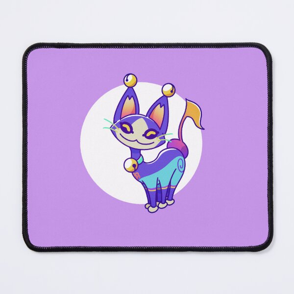 Item preview, Necho Cat designed and sold by ziodynes098.