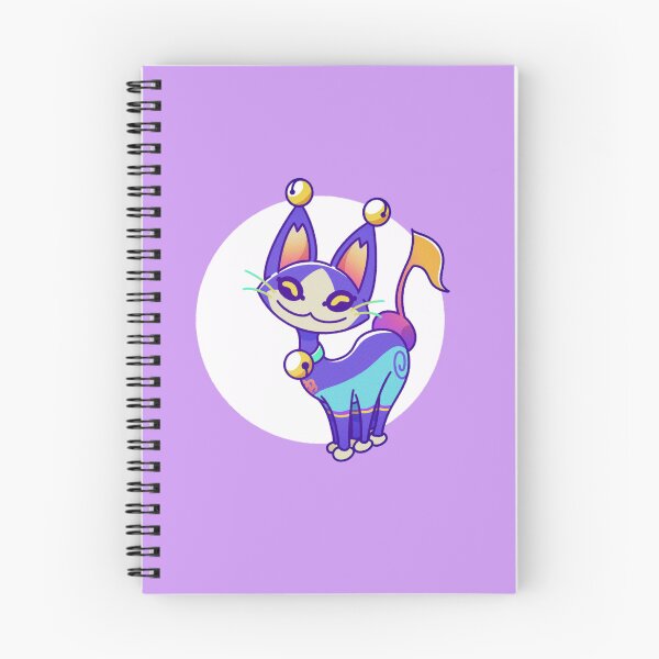 Item preview, Necho Cat designed and sold by ziodynes098.