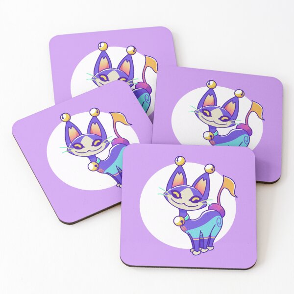 Item preview, Necho Cat designed and sold by ziodynes098.