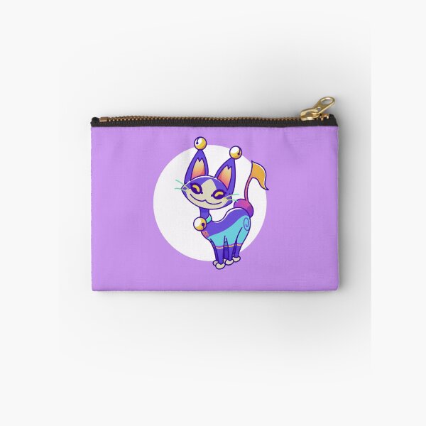 Item preview, Necho Cat designed and sold by ziodynes098.