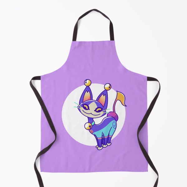 Item preview, Necho Cat designed and sold by ziodynes098.