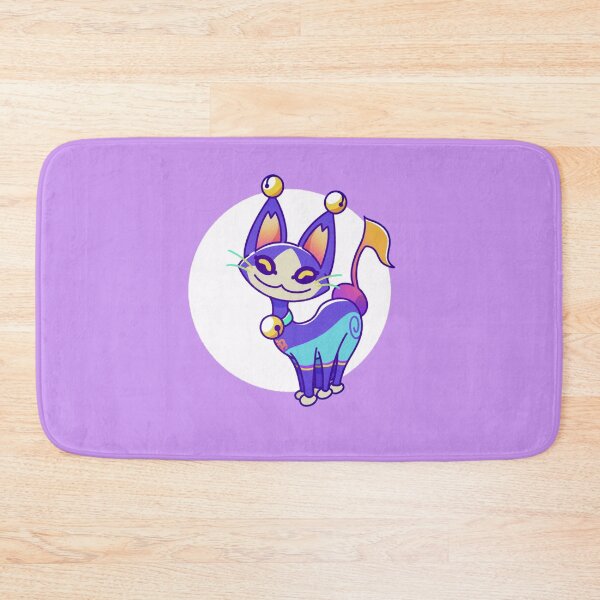 Item preview, Necho Cat designed and sold by ziodynes098.
