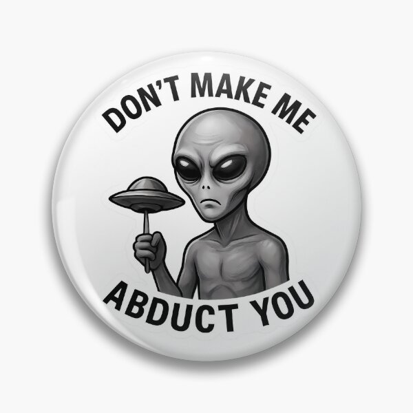 Item preview, Sinister Alien 2 designed and sold by JacQhq.