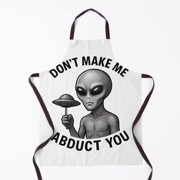 Item preview, Sinister Alien 2 designed and sold by JacQhq.