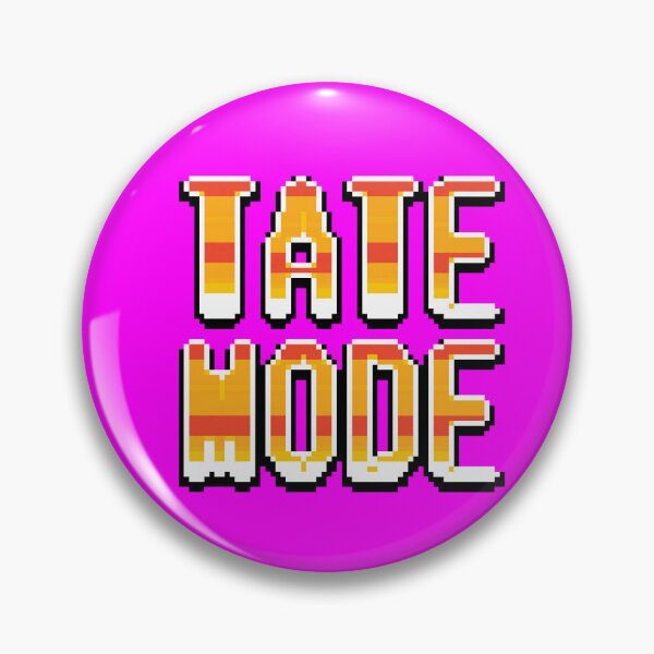 Item preview, STG Shmup Tate Mode Arcade Font designed and sold by bxnshy2.