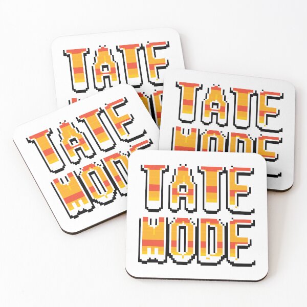Item preview, STG Shmup Tate Mode Arcade Font designed and sold by bxnshy2.