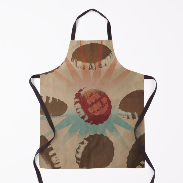 Item preview, Ice Cold Center designed and sold by Skyline-Art-Inc.