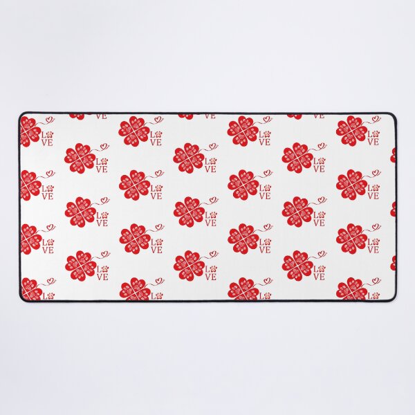 Item preview, “Love Pawflower — Floral Paw Print | Pet Lover — All Profits to Homeless Animals” designed and sold by clickandmagic.