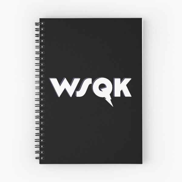 Item preview, WSQK The Squawk Minimalist designed and sold by Indepp.