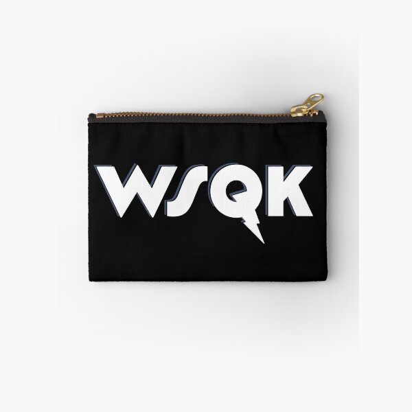 Item preview, WSQK The Squawk Minimalist designed and sold by Indepp.