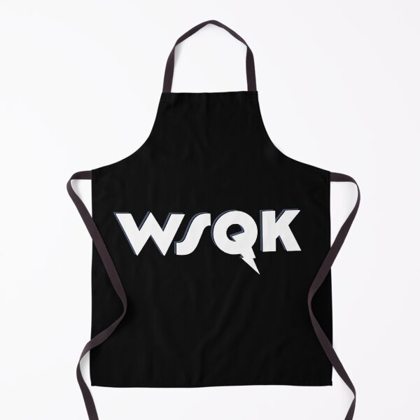 Item preview, WSQK The Squawk Minimalist designed and sold by Indepp.