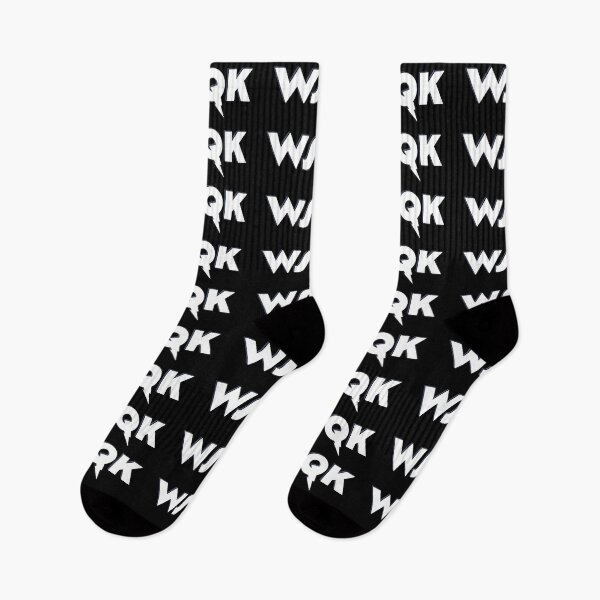 Item preview, WSQK The Squawk Minimalist designed and sold by Indepp.