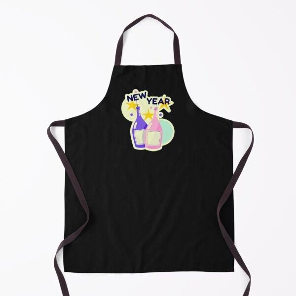 Item preview, NEW YEAR designed and sold by Pabhas.