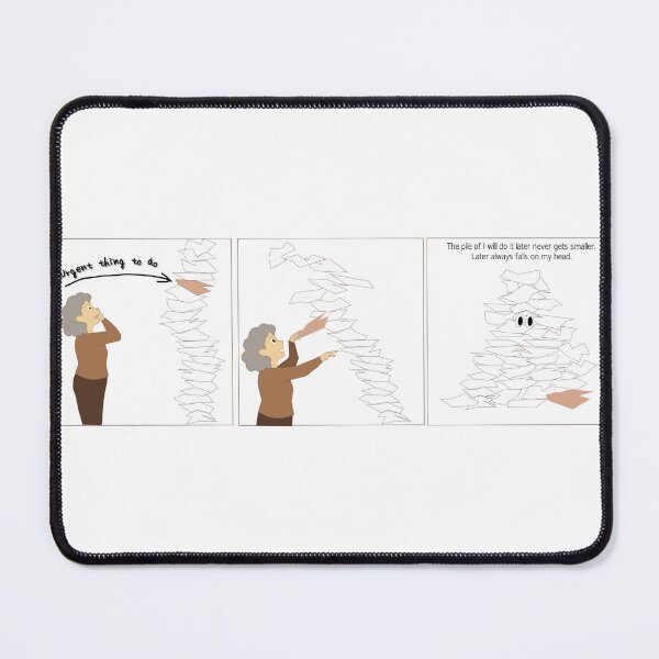Item preview, Later things designed and sold by ShopKlaudymom.