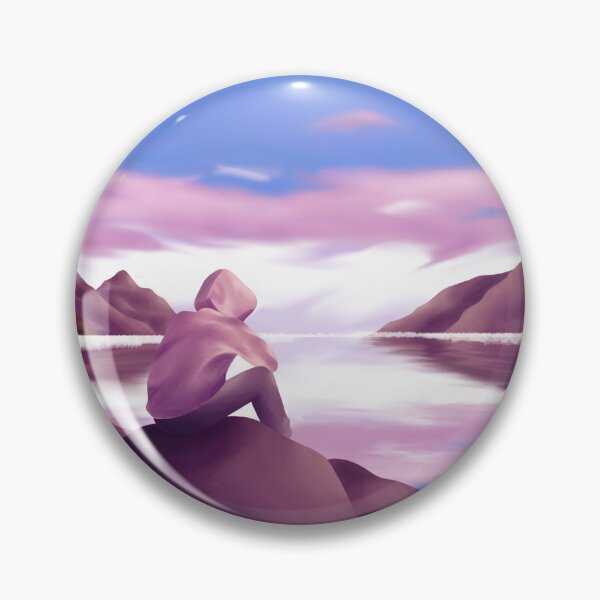 Item preview, Reflections designed and sold by MinteaShoppe.