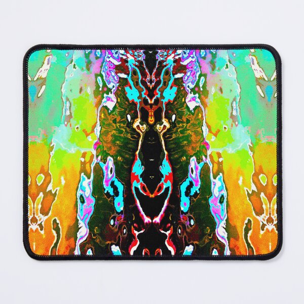Item preview, Chrysalis of Color designed and sold by Jellybeanjyart.