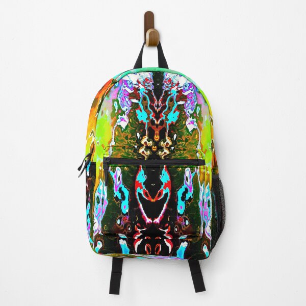 Item preview, Chrysalis of Color designed and sold by Jellybeanjyart.