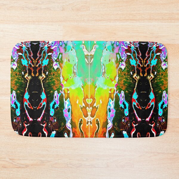 Item preview, Chrysalis of Color designed and sold by Jellybeanjyart.