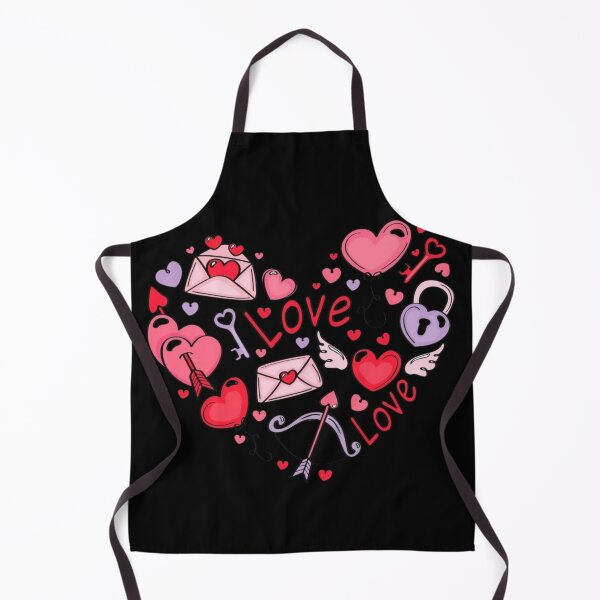 Item preview, Valentine's day designed and sold by yobeme.