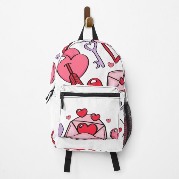 Item preview, Valentine's day designed and sold by yobeme.